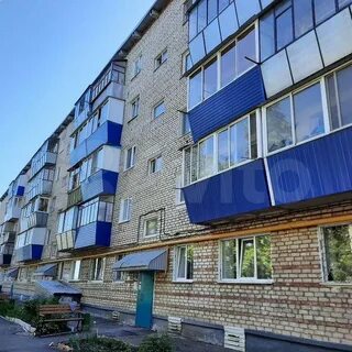 Лениногорск чайковского