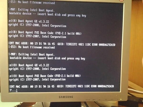 No Bootable device Insert Boot Disk and Press any Key. PXE-e53 no Boot filename. No Bootable device Insert Boot Disk and Press any Key на ноутбуке. No Bootable device Insert Boot Disk and Press any Key виндовс 7. No bootable system