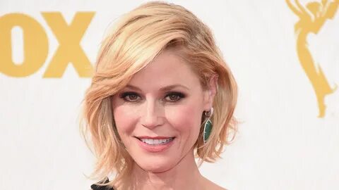 Julie Bowen: How Much Is The Modern Family Star Worth? 