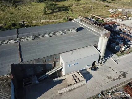 Жби красноярск