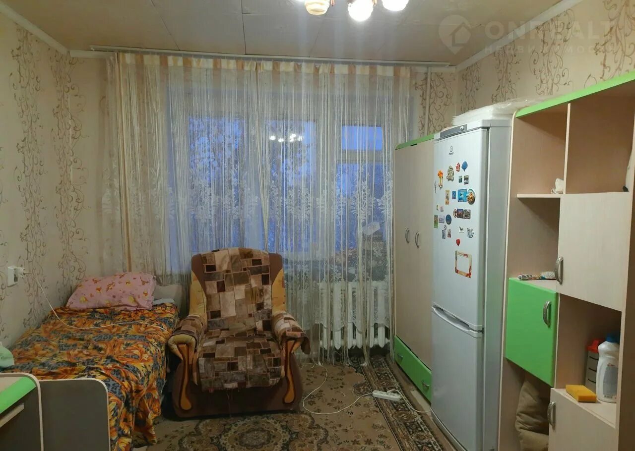 Фурманов пролетарская 8 квартира 2. Фурманов ивановская область улица возрождения 11,9 этаж дом. Фурманов хлебникова 2. Фурманов ул. 2016.