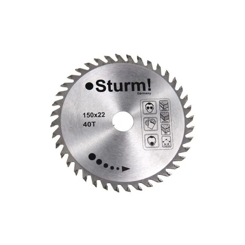 Пильный диск обзор. Пильный диск sturm! s-060505. пильный диск sturm! s-090854. пильный диск по дереву для роторайзера. 9020-01-230x22-40 пильный диск, размер:200x32-40, твердосплавная пластина вк8, sturm!.