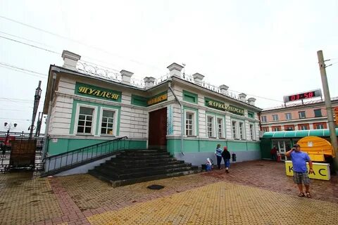 Иркутск пассажирский ул челнокова 3 1
