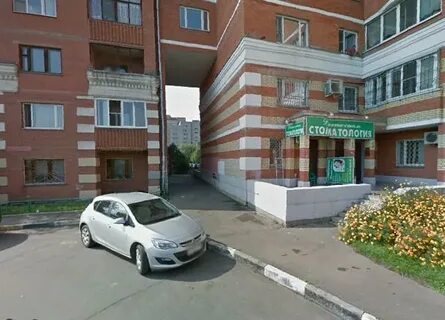 Сдэк лобня
