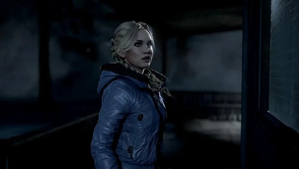 Дожить до 100 нетфликс. Дожить до рассвета джессика. until dawn джессика. меган мартин until dawn.