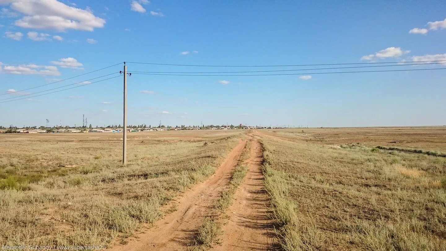 Сено волгоградская область. Степь Волгоградской области. Природа Палласовского района Волгоградской области. Палласовка степь. Волгоград степи.