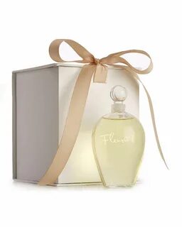 Maria Christofilis 3.4 oz. Fleur09 Eau de Parfum Perfume, Fragrance, Perfume bot