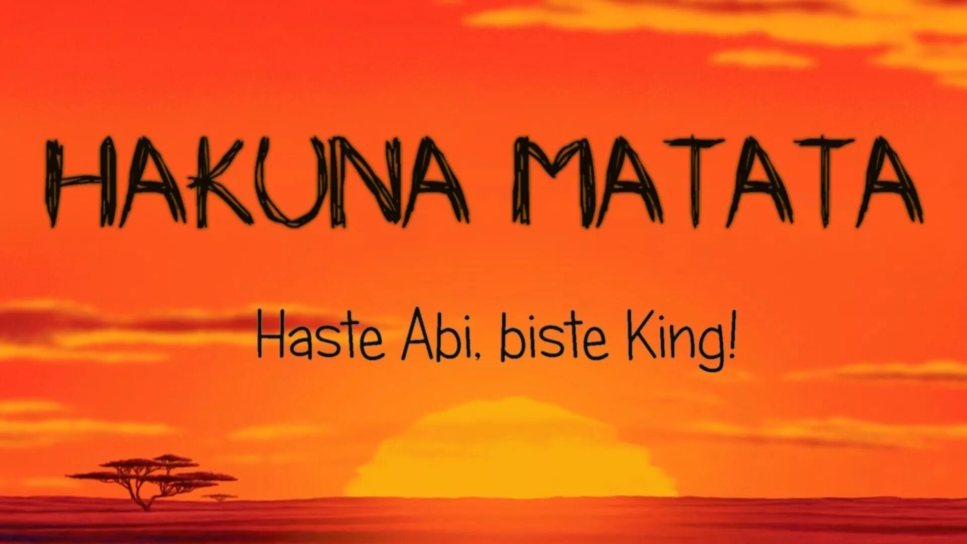 Как переводится акуна. Акуна Матата. Акуна Матата обои. Hakuna Matata надпись. Акуна Матата картинки.