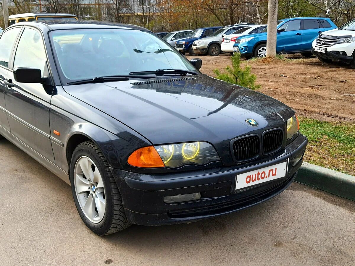 Ниссан премьера 1999. 0 мт, 1999. Mitsubishi colt 1999. Nissan primera 1999 года. Алеро шевроле 2.