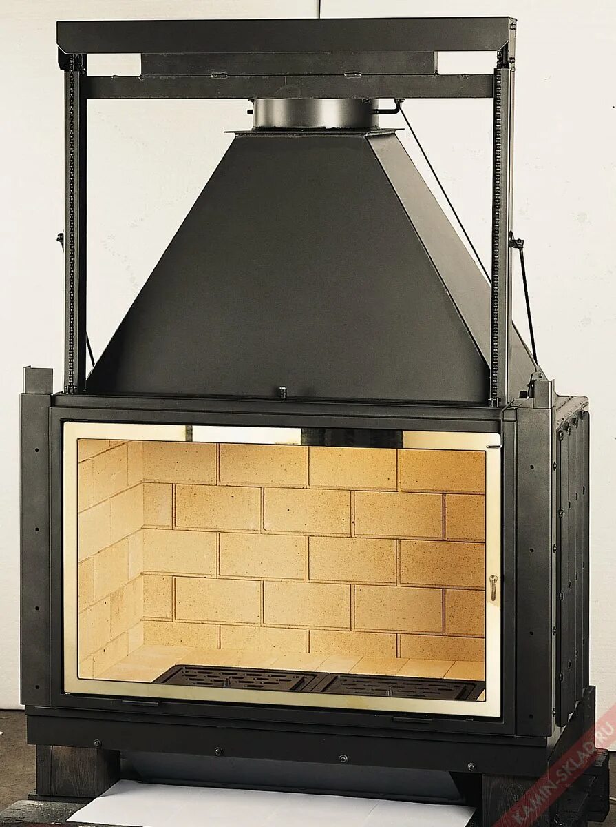 Каминная топка seguin super 9. Дровяная топка seguin pano 7. Kratki smart/m/s/l/bs. Дровяная топка seguin multivision 7000. Каминная топка seguin pano 7.