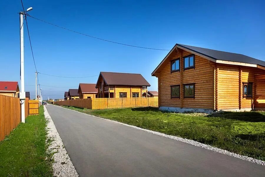 поселок русская деревня новорижское шоссе. коттеджный поселок русская деревня новая рига. кп русская усадьба былово. коттеджный поселок русская деревня в порошкино. кп русская деревня новорижское шоссе.