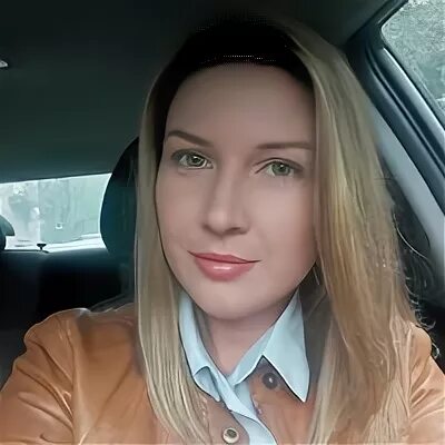Пузикова любовь петровна. Ростов. Любовь пузикова ростов. Пузикова загс ростова-на-дону. Пузикова любовь петровна.