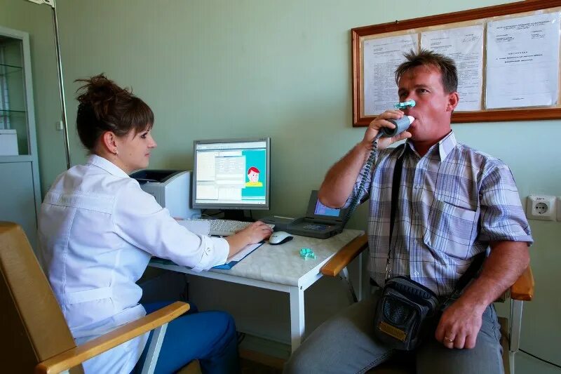 Спирография как проводится. Фвд — спирометрия и спирография это. Спирография. Как проходит спирография. Физиология дыхания.