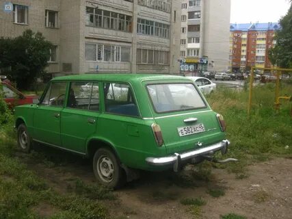Ваз курганская область