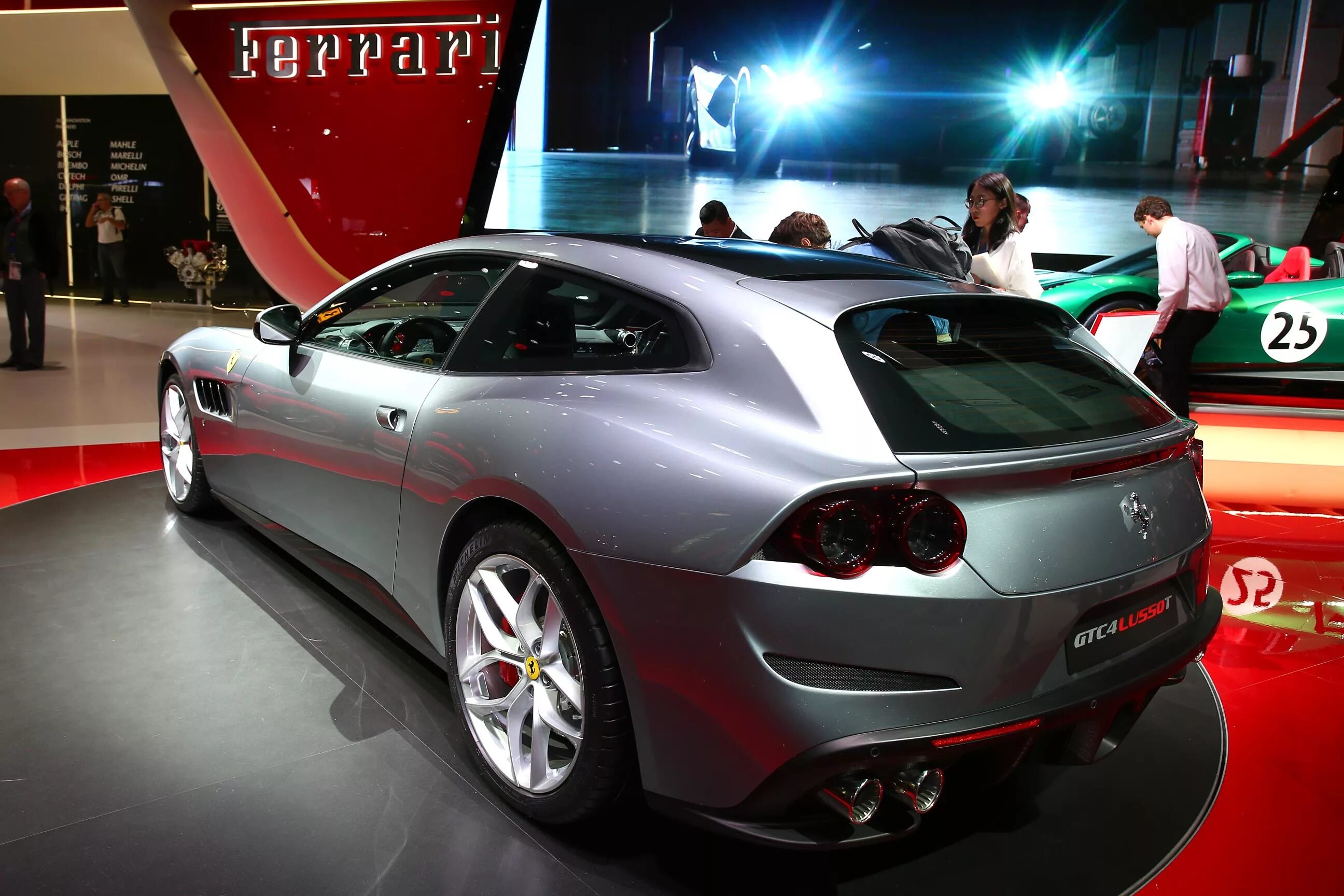 Ferrari gtc4. Феррари gtc4lusso. 2017 Ferrari gtc4lusso. Ferrari gtc4lusso t 2020. Ferrari gtc4lusso универсал.