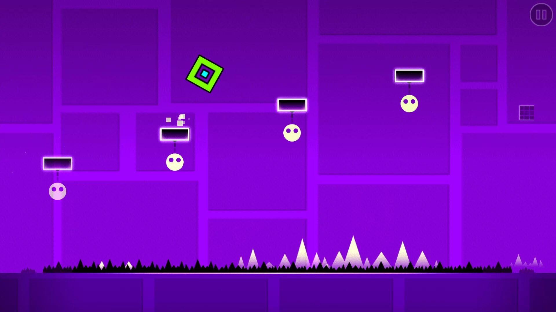 Geometry Dash. Geometry Dash 2.113. Geometry Dash фон. Декор геометрия Даш.