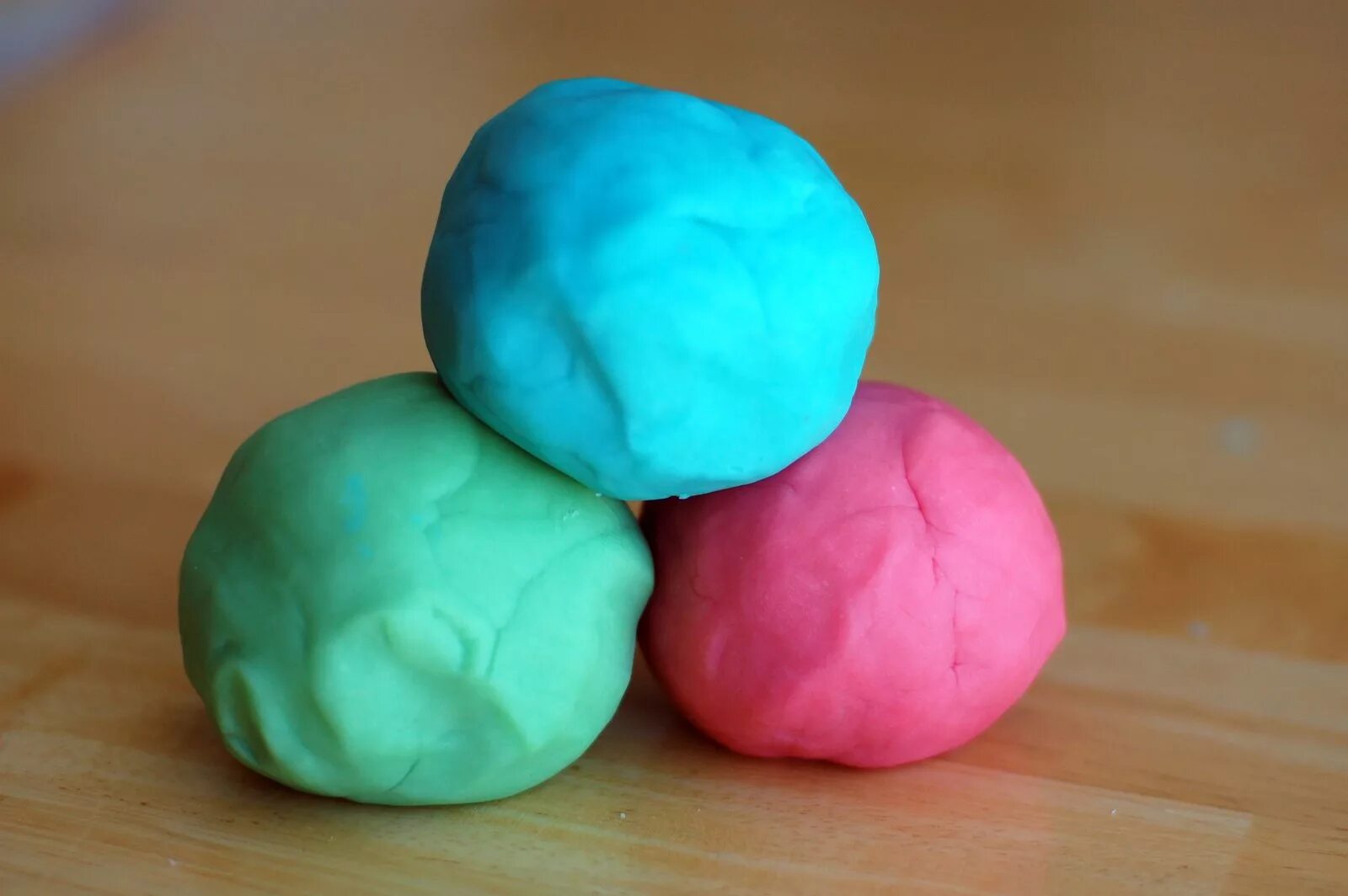 Масса для лепки своими руками. Playdough поделки. Hamuru. Playdough сокровища. Playdough Sphere.