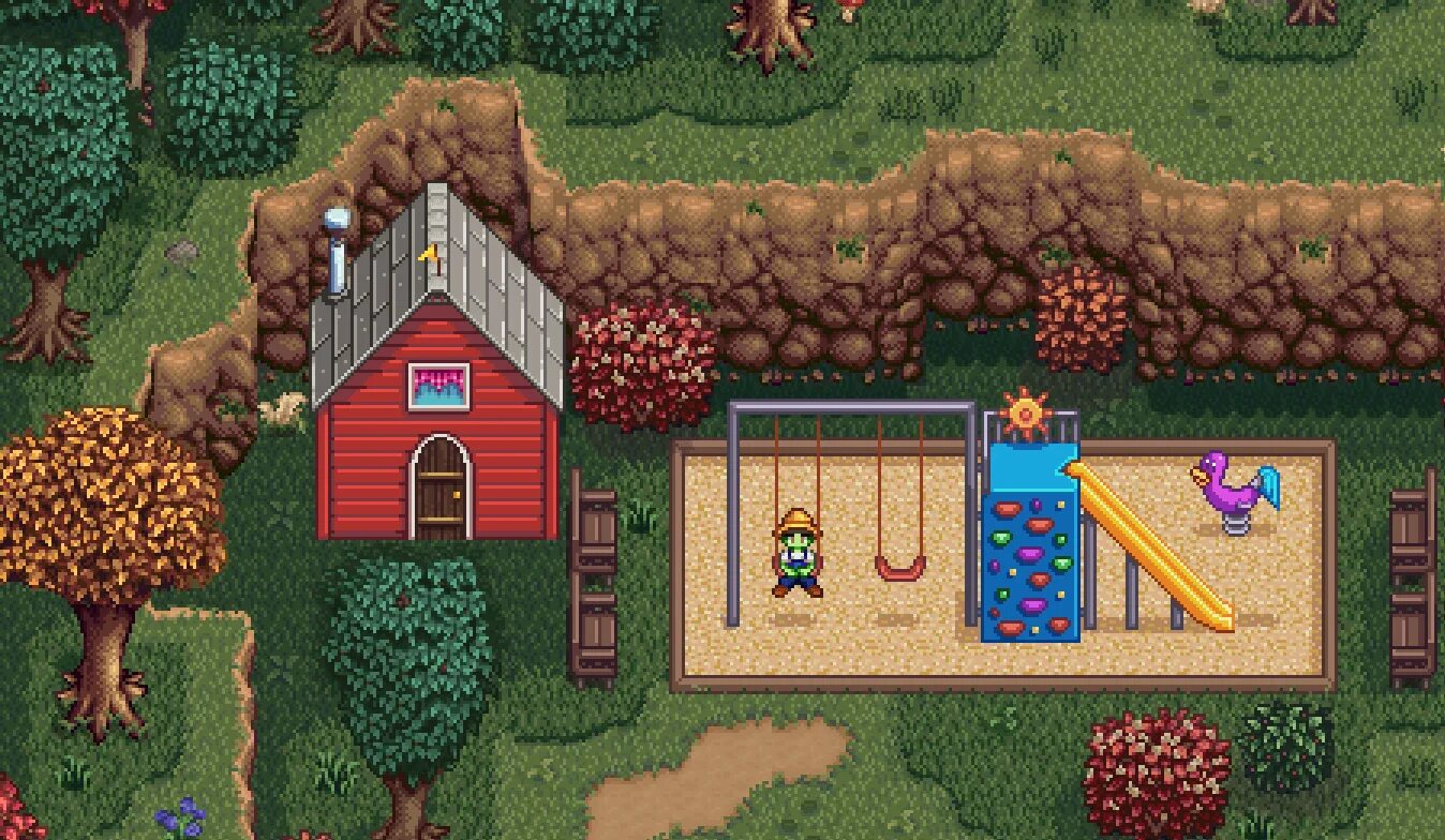 Стардью валли кел. Stardew valley сарай. Старди валли пастернак. Старди валли пастернак. Большеротый окунь stardew valley.