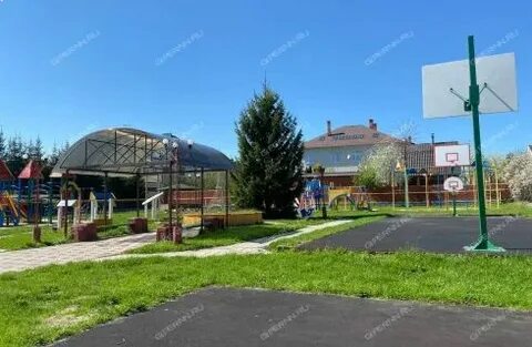 Приозерное нижегородская область богородский