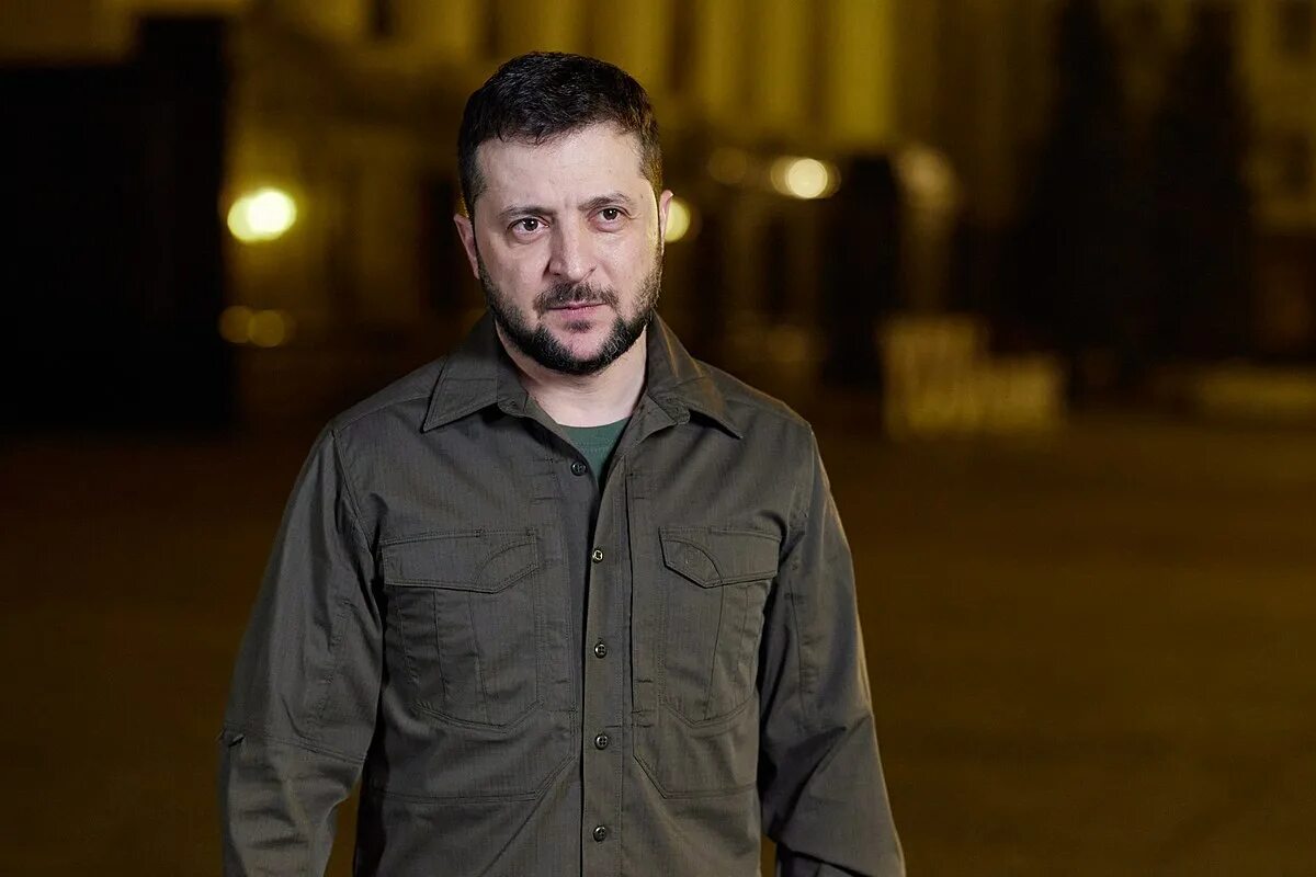 Никаких прощаний. Встречи и расставания. Больше никаких прощаний (2022). Места жительства призывников. Никаких прощаний.