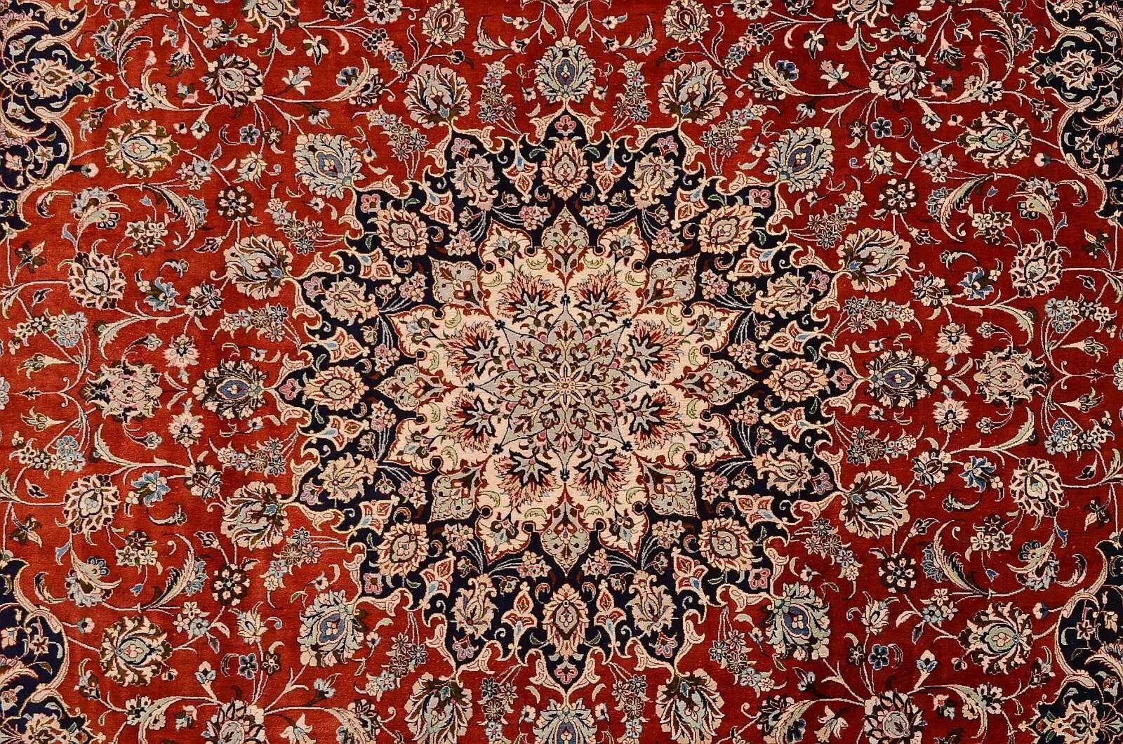Ковер карпет 6738. Красный ковер на стене. Ковер карпет 6738. Восточный ковер. Старинные ковры.