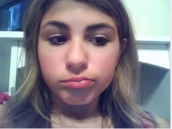 Jb webcam archives