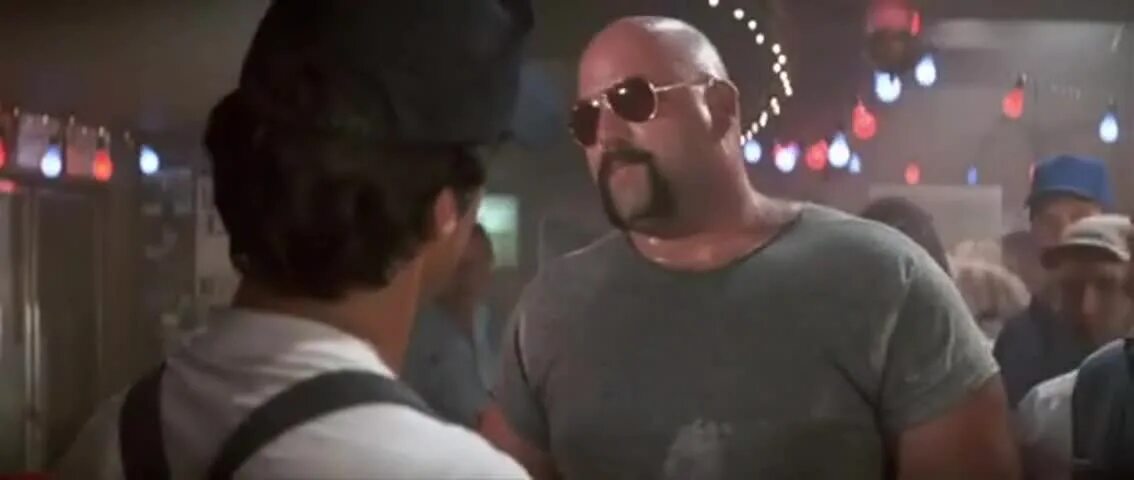 Изо всех сил фильм 1987. Изо всех сил (over the Top) Рик Цумвальт. Из за всех сил фильм. Изо всех сил актеры