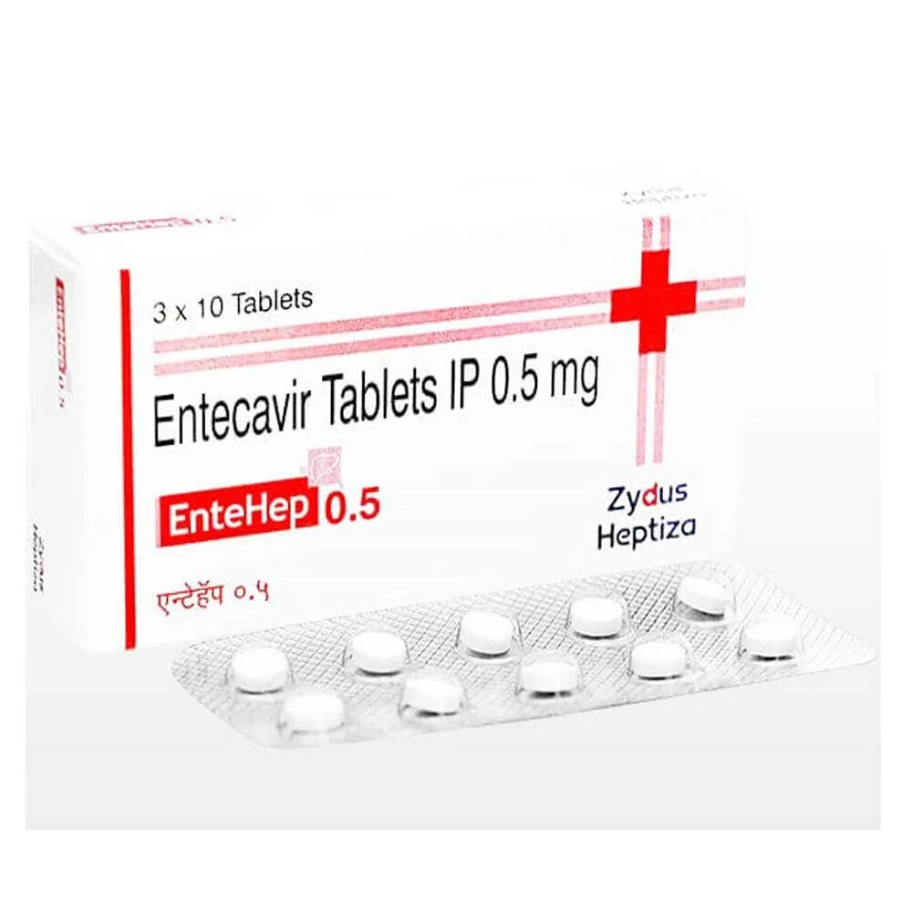 Entecavir Tablets IP 0.5 MG. Энтекавир таблетки 0.5. Энтекавир 0.5 Индия. Entecavir Tablets 0.5 MG Aprazer. Энтекавир 0.5