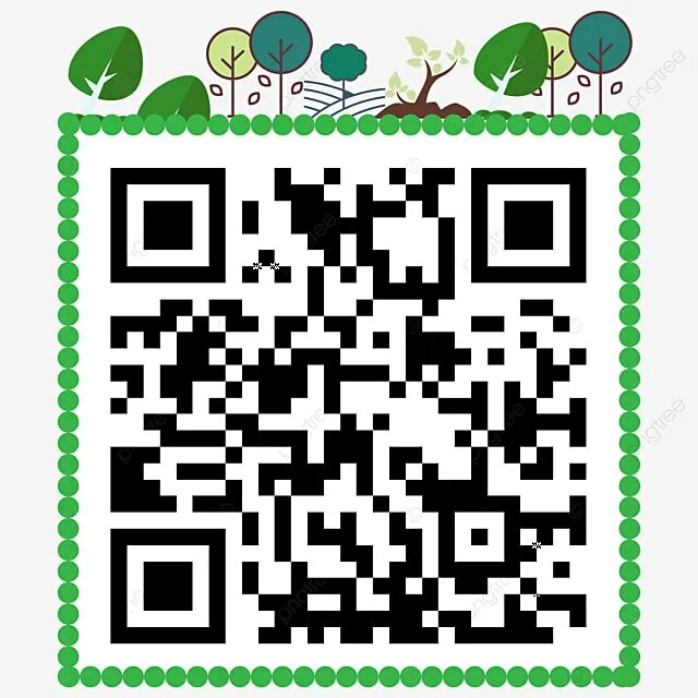 Зеленый QR code. QR codes - code Green. Кр код для мультика. Green QR code China. Qr код зеленый