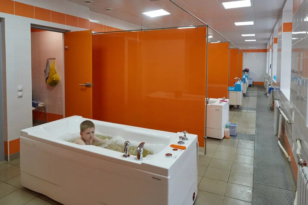 зеленый мыс качканар. профилакторий зеленый мыс качканар. ооо мсч ванадий. мсч ванадий качканар поликлиника. мсч ванадий качканар поликлиника.