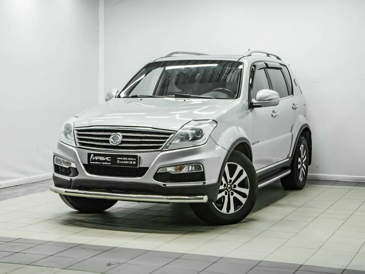 Саньенг рекстон 3. SSANGYONG Rexton 2012. SSANGYONG Rexton II 2012. SSANGYONG Rexton 3. SSANGYONG Rexton 2.7.