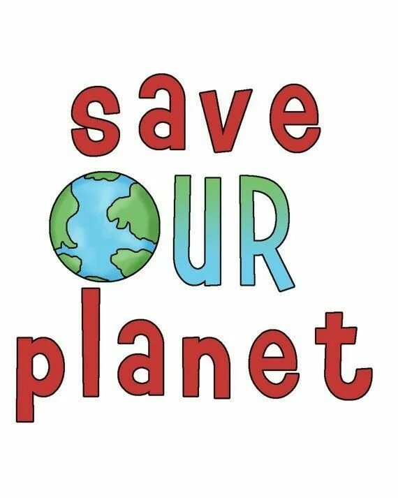 Our planet now. Save our planet презентация. Плакат save the planet. Save our planet постер. Save the planet картинка.