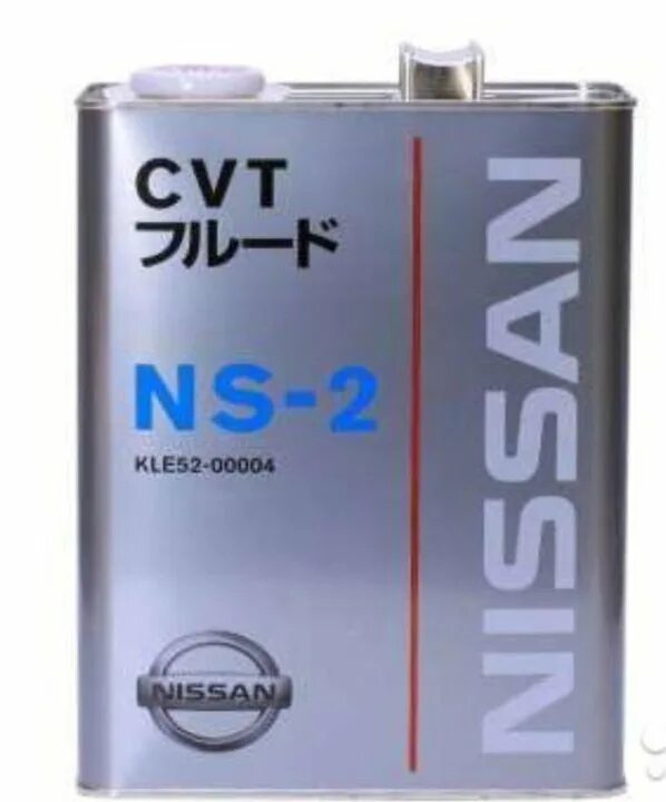 Toyota cvt fluid tc 08886-02105. Nissan ns-3 cvt fluid. Nissan ns-2. Nissan ns-2 kle5200004eu. оригинальное масло для вариатора.