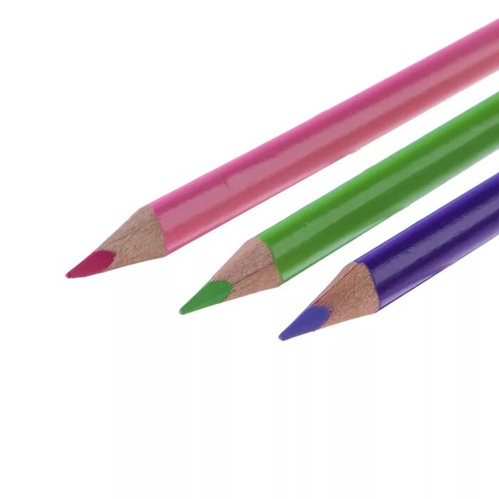 Купили 18 карандашей. Koh-i-Noor карандаши цветные Triocolor, 18 цветов. Набор Koh i Noor карандаши Triocolor. Принадлежности для рисования. Карандаши цветные Triocolor, 12 цветов.