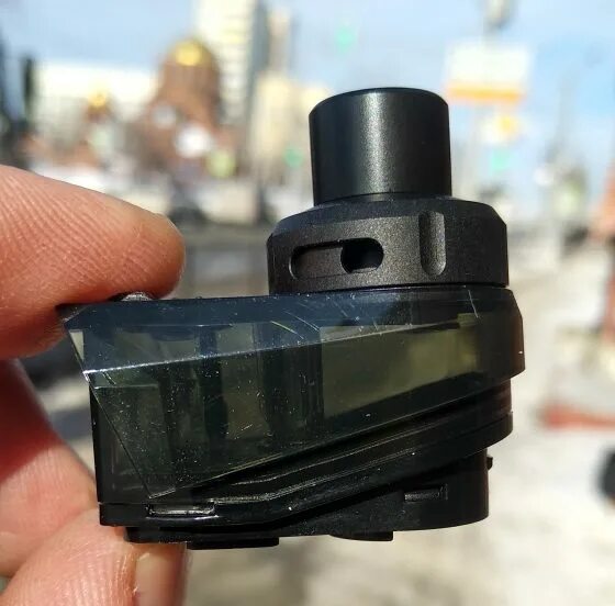 Что делать если не работает аегис. Aegis hero 2 rba. aegis boost 2 или aegis hero 2. разбор картриджа аегис буст. aegis hero разборка.