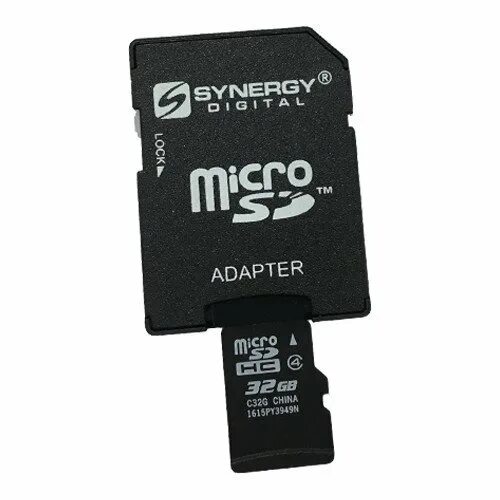 Адаптер microsdhc. Hyundai microsdhc with sd adapter 32 гб. переходник с sd карты на microsd samsung. карта памяти qumo microsdhc 32 гб с адаптером android. укороченный microsd адаптер.