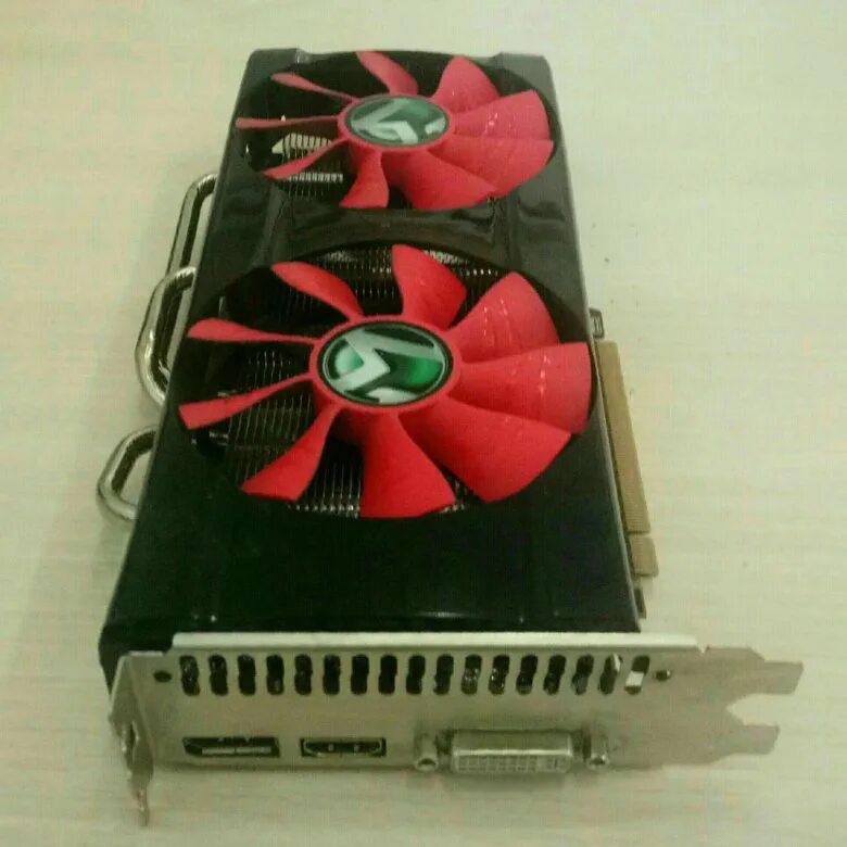 R9 370 4gb. Radeon r9 370 4gb. r9 370 maxsun 4gb. видеокарта-r9 370 4gb xfx.