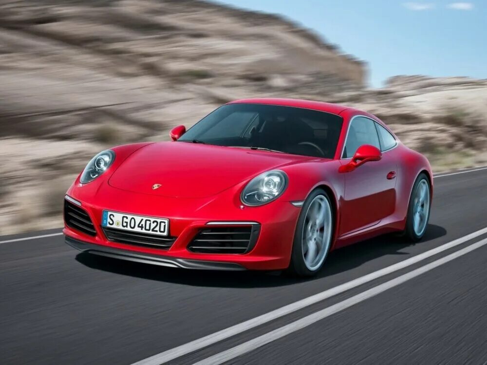 Porsche 997 gemballa. Porsche panamera gts. Порше 911 тюнинг. Porsche 911 panamera. Porsche macan 2018.