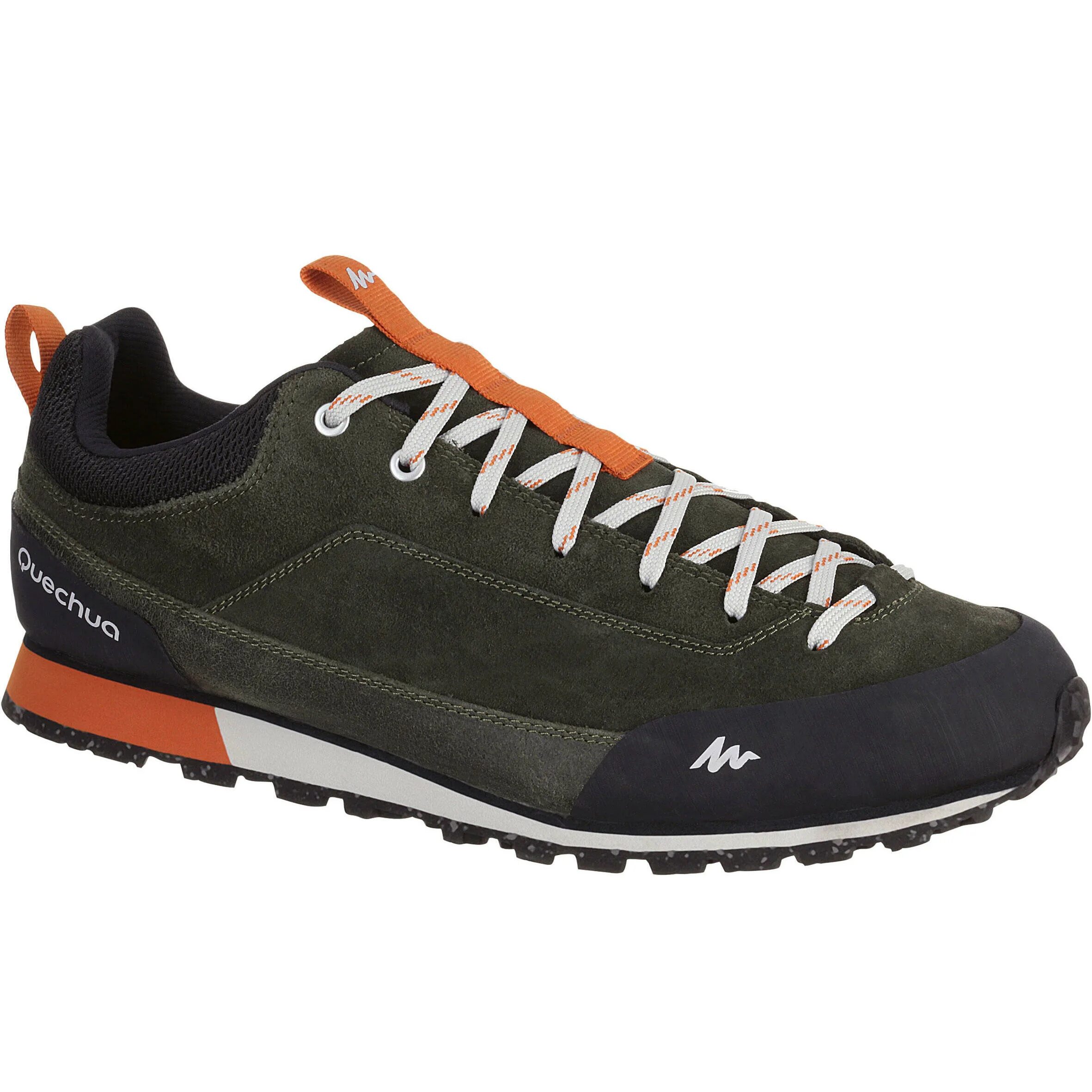 Quechua кроссовки мужские. Кроссовки quechua arpenaz 500. мужские ботинки nh500 quechua. quechua кроссовки мужские nh500. ботинки quechua arpenaz 500.