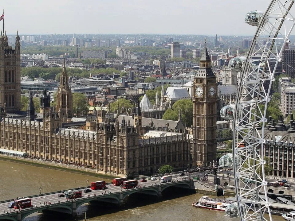 Цены британия. Лондон столица британской империи. Население Лондона. The uk landmarks. Великобритания Лондон Лондон-Боро-оф-Ламбет фото.