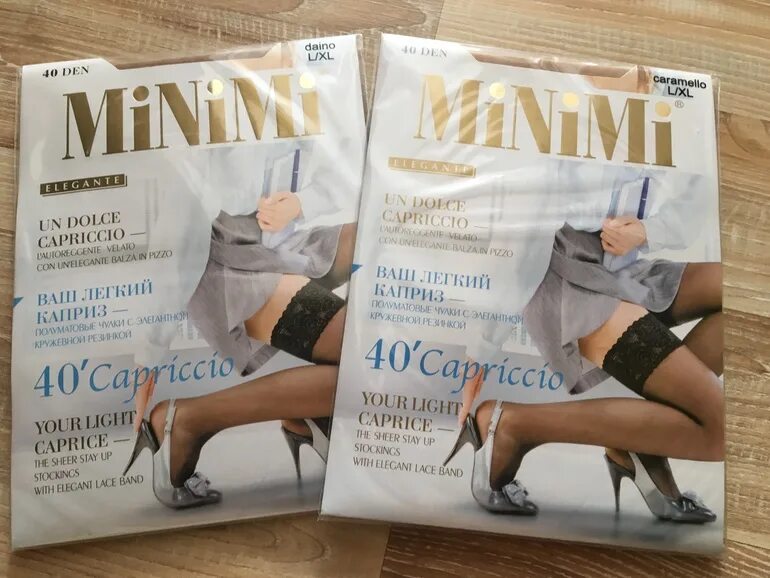 Миними размеры. Чулки minimi capriccio 40. миними(minimi). чулки capriccio 20 new. minimi. capriccio 40 new чулки.. чулки миними 50 ден.