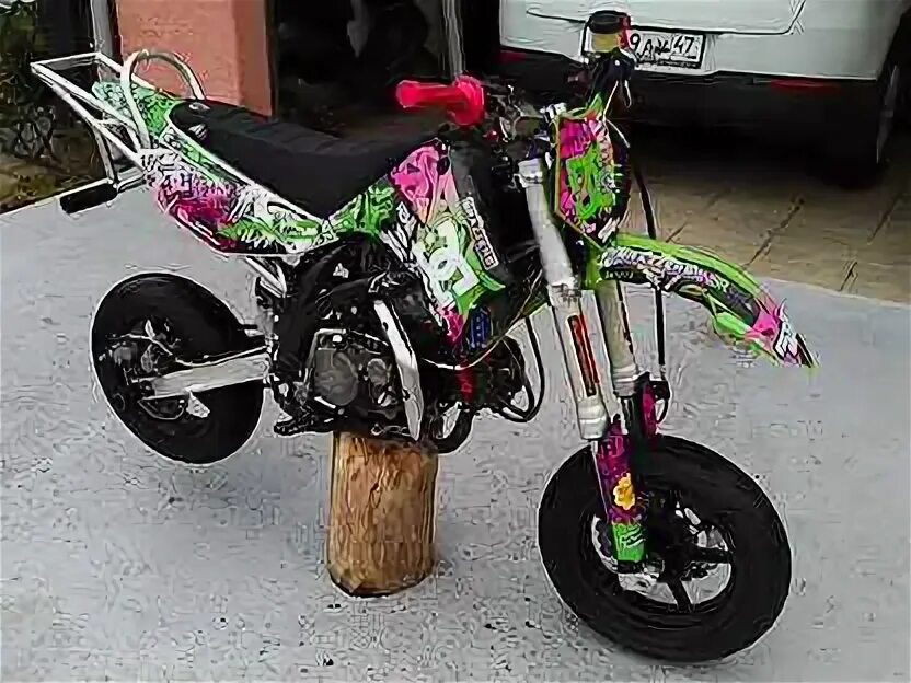 Jmc 150 mx stunt. Jmc 150 stunt. Питбайк jmc 110. Jmc 150 mx v3. Питбайк jmc 125 2022.
