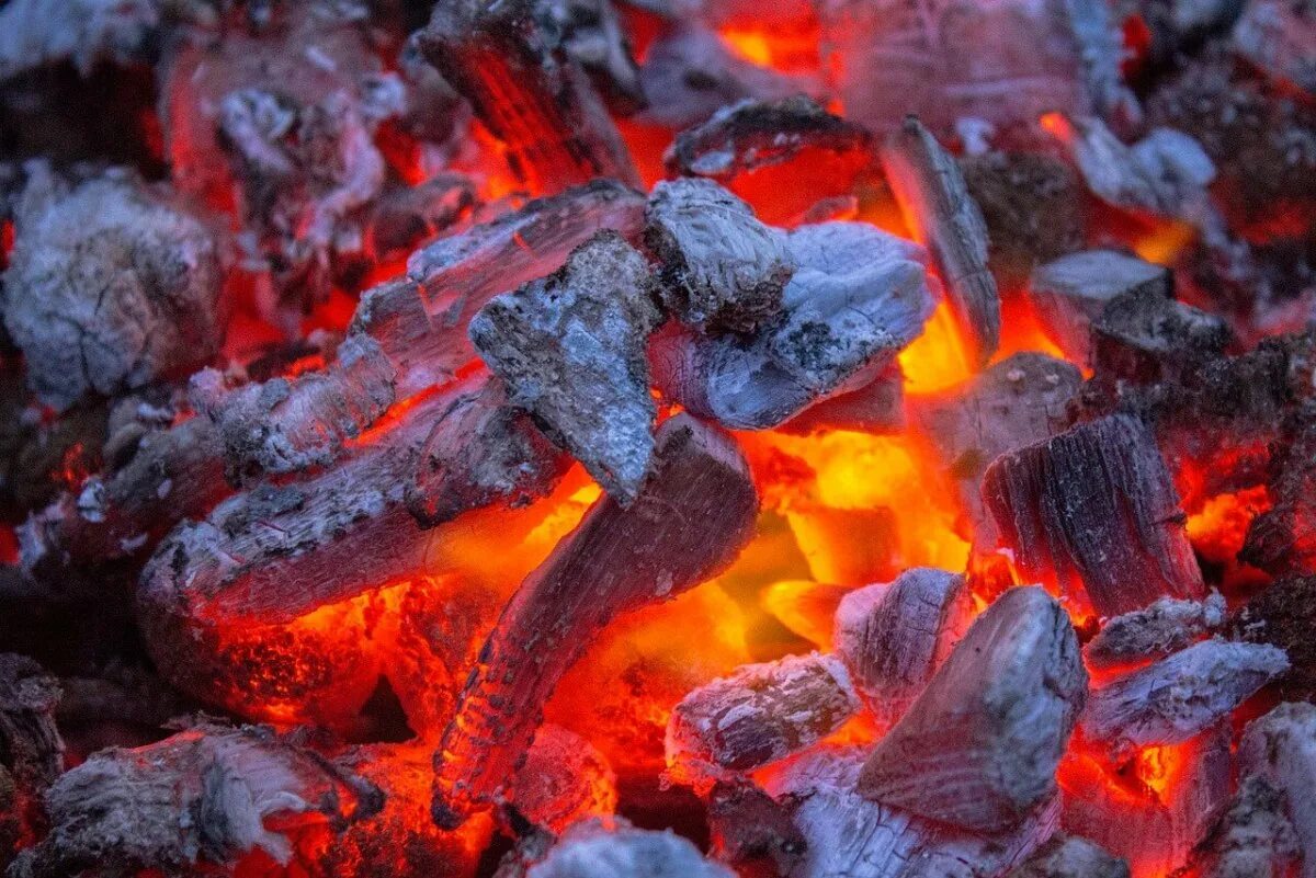 Тлеющий уголь. Добавить угли. Горящие угли. Длиннопламенный уголь. Каменный уголь.