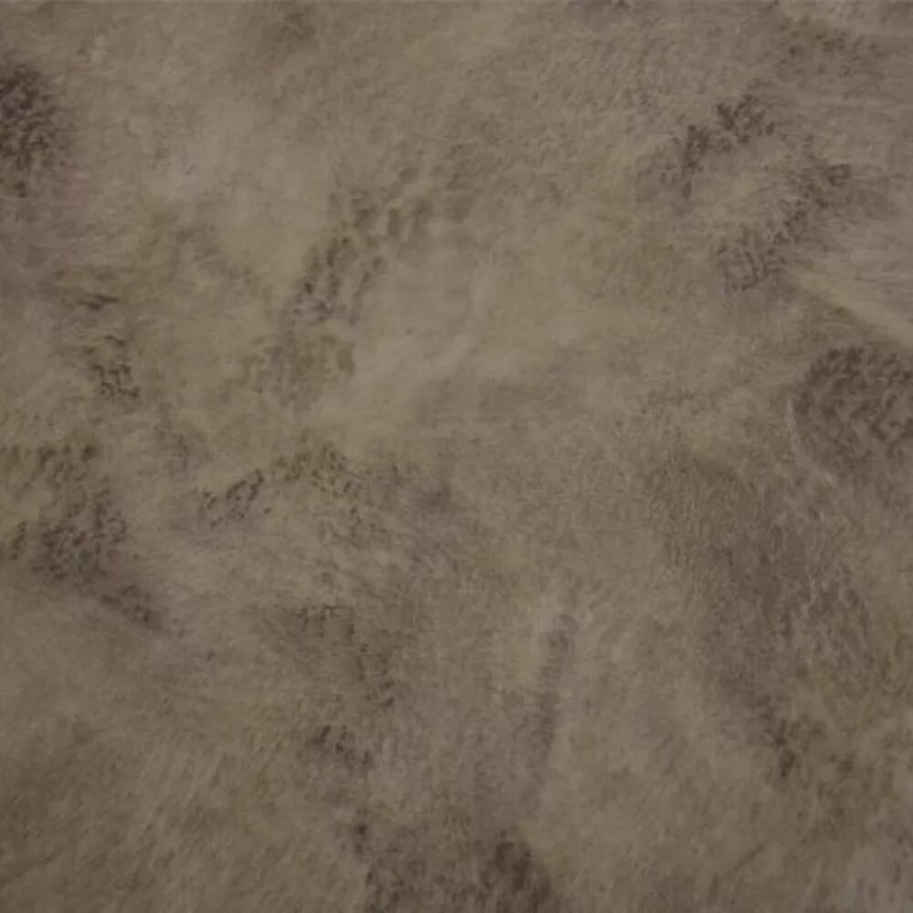 декоративное покрытие замша. замша gradiente italica. декоративное покрытие замша. асти велато софт декоративная краска. силк декоративная штукатурка с эффектом шелка.