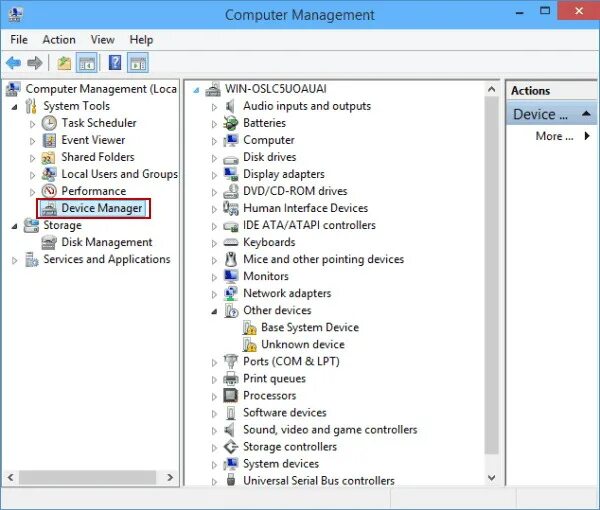 Hid устройства драйвер. Windows device manager. device manager windows 10. hid устройство. unknown device.