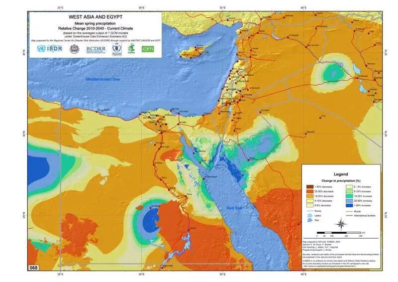 Климат условия египта. Климатические зоны Египта на карте. Климатическая карта древнего Египта. Климатическая карта Египта. Температурная карта Египта.