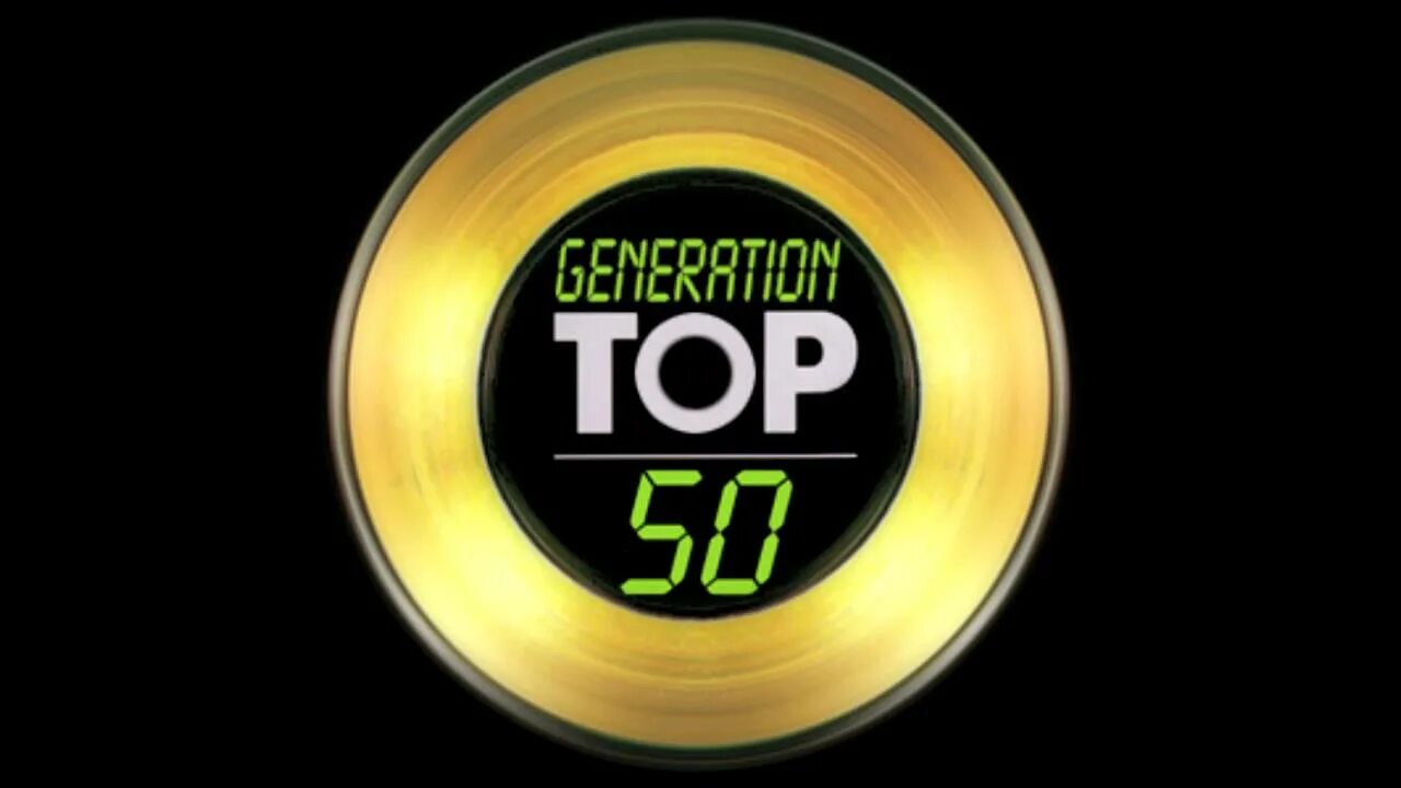 Top 50. Обложка top10. Ad Top 50. Музыка 50-50 2023. Https top 50 ru