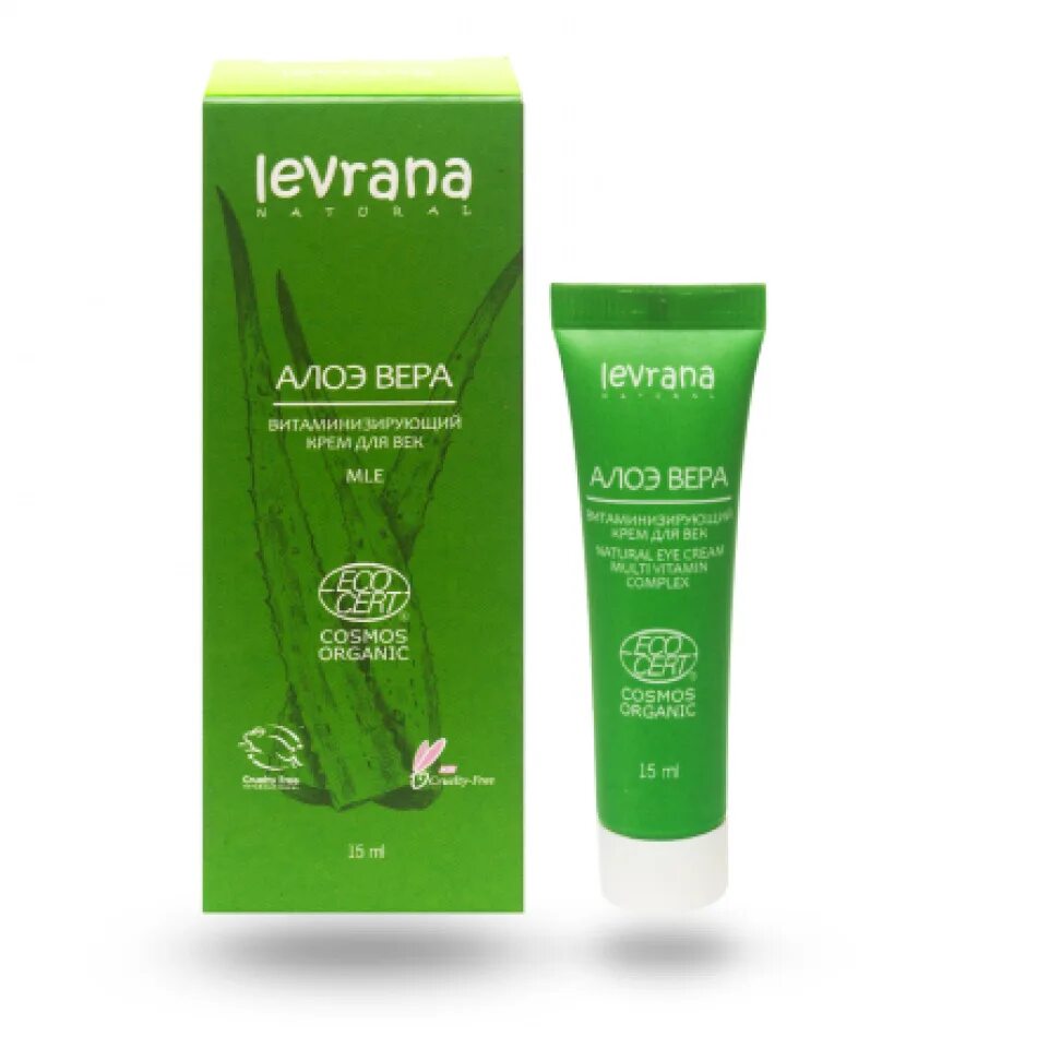 Levrana крем для век. Гель вокруг глаз клиник. Крем для век алоэ. Prettyskin увлажняющий крем с век. Крем алоэ биоаква.