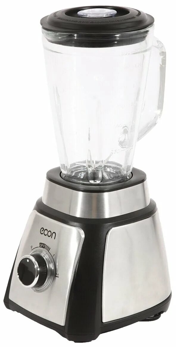 блендеры econ. блендер econ-eco как работает. стационарный блендер econ eco-555sb чаша запчасти на блендер. блендер econ eco-554sb. блендер econ eco-434hb.