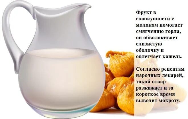 Можно ли давать молоко при кашле. Молоко от кашля. рецепт от кашля молоко. молоко лук и мед от кашля.. молоко с луком от кашля рецепт.